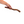 Load image into Gallery viewer, KING size bully sticks