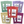 Load image into Gallery viewer, 10 Pack: Heart Health Bundle