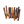 Load image into Gallery viewer, 100% USA bully sticks