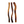 Load image into Gallery viewer, KING size bully sticks