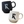 Load image into Gallery viewer, Limited Edition: October '25 Mystery BOX