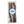 Load image into Gallery viewer, KING size bully sticks