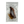 Load image into Gallery viewer, Limited Edition: 4 Year Anniversary 3 Treat Mystery Pouch