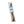 Load image into Gallery viewer, KING size bully sticks