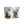 Load image into Gallery viewer, Limited Edition: 4 Year Anniversary 3 Treat Mystery Pouch