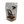 Load image into Gallery viewer, Limited Edition: 4 Year Anniversary 3 Treat Mystery Pouch