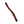 Load image into Gallery viewer, KING size bully sticks