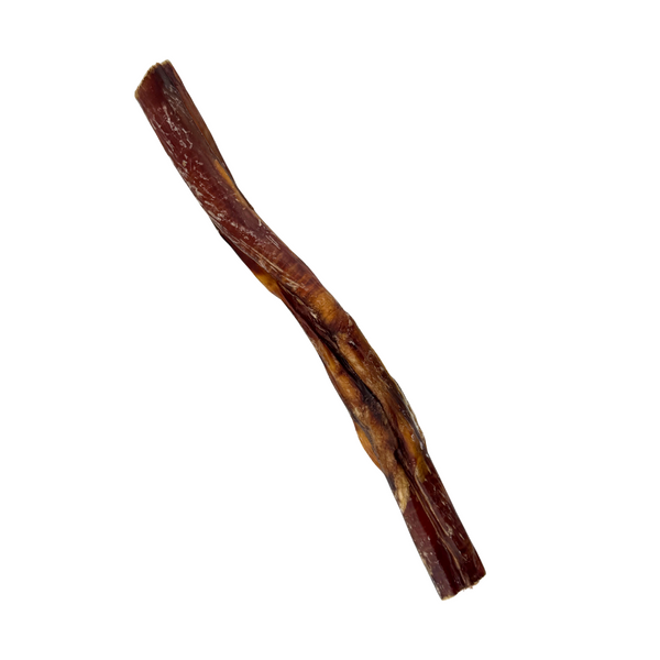 KING size bully sticks