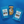 Load image into Gallery viewer, Limited Edition: Fall '24 Glass Treat Jar