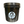 Load image into Gallery viewer, Limited Edition: 4 Year Anniversary Mystery Bucket Version 2.0