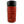 Load image into Gallery viewer, beef blood sprinkles