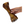Load image into Gallery viewer, beef shin bone