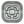 Load image into Gallery viewer, Limited Edition: Stainless Steel Slow Feed Bowl