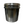 Load image into Gallery viewer, Limited Edition: 4 Year Anniversary Mystery Bucket Version 2.0