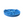 Load image into Gallery viewer, Limited Edition: King Lou Silicone Slow Feeder Lick Mat Enrichment Bowl