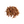 Load image into Gallery viewer, complete raw food- turkey