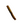 Load image into Gallery viewer, 100% USA bully sticks