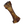 Load image into Gallery viewer, beef shin bone