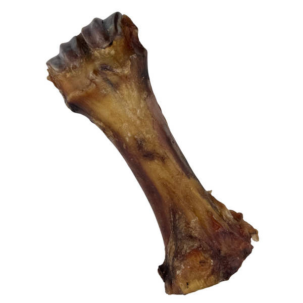 beef shin bone