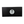 Load image into Gallery viewer, Limited Edition: October '25 Mystery BOX