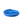 Load image into Gallery viewer, Limited Edition: King Lou Silicone Slow Feeder Lick Mat Enrichment Bowl