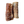 Load image into Gallery viewer, beef trachea