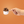 Load image into Gallery viewer, complete raw food- turkey