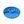 Load image into Gallery viewer, Limited Edition: King Lou Silicone Slow Feeder Lick Mat Enrichment Bowl