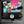 Load image into Gallery viewer, Limited Edition: October '25 Mystery BOX