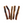 Load image into Gallery viewer, 100% USA bully sticks