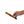 Load image into Gallery viewer, 100% USA bully sticks