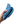 Load image into Gallery viewer, Limited Edition: King Lou Silicone Slow Feeder Lick Mat Enrichment Bowl