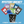 Load image into Gallery viewer, Limited Edition: 4 Year Anniversary Mystery Bucket Version 2.0