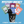 Load image into Gallery viewer, Limited Edition: 4 Year Anniversary Mystery Bucket Version 2.0