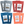 Load image into Gallery viewer, 8 Pack: Cat Treats Bundle