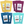 Load image into Gallery viewer, 8 Pack: Jerky Bundle
