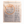 Load image into Gallery viewer, complete raw food- turkey