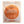 Load image into Gallery viewer, complete raw food- turkey