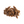 Load image into Gallery viewer, complete raw food- lamb