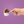 Load image into Gallery viewer, complete raw food- lamb