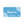 Load image into Gallery viewer, King Lou Pets E-Gift Card