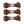 Load image into Gallery viewer, beef shin bone