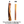 Load image into Gallery viewer, 100% USA bully sticks
