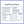 Load image into Gallery viewer, 10 Pack: Heart Health Bundle
