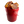 Load image into Gallery viewer, whole pig ears