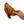 Load image into Gallery viewer, whole pig ears