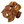 Load image into Gallery viewer, whole pig ears