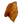 Load image into Gallery viewer, whole pig ears