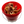 Load image into Gallery viewer, pig ear strips