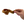 Load image into Gallery viewer, pig ear strips